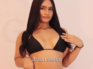Adellereed