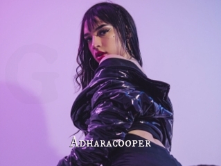 Adharacooper