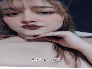 Adharalove
