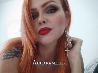 Adharamiler