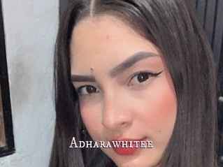 Adharawhitee