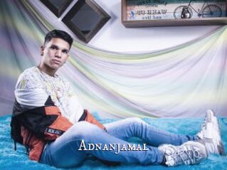 Adnanjamal