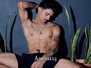 Adonai23