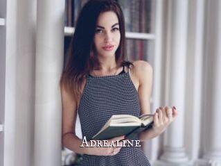 Adrealine