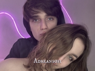 Adreansofi