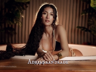Adrianaandrade