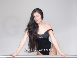 Adrianadamac