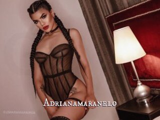 Adrianamaranelo