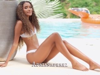 Adrianaperez
