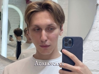 Adriancane