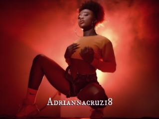 Adriannacruz18