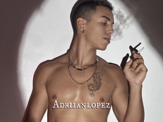Adriianlopez