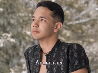 Adulthsex