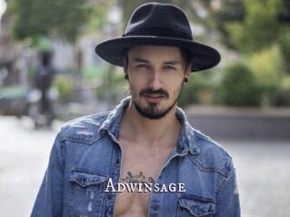 Adwinsage