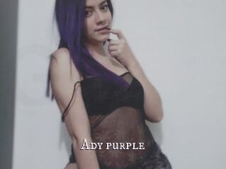 Ady_purple