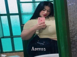 Adyy02