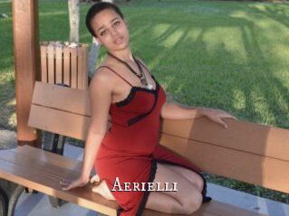Aerielli