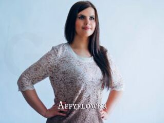 Affyflower