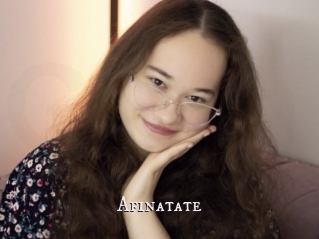Afinatate