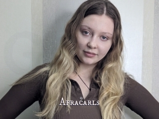 Afracarls