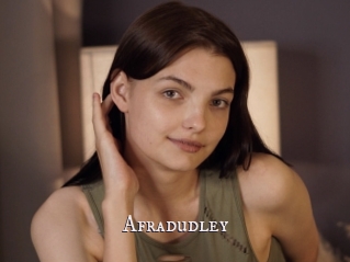 Afradudley