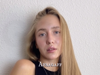 Afragaff