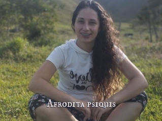Afrodita_psiquis