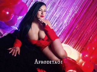 Afrodita01