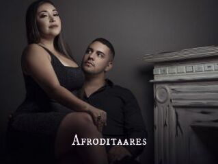 Afroditaares