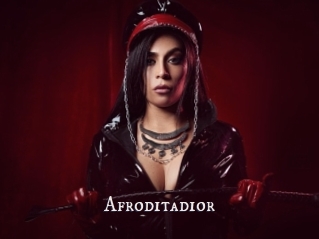 Afroditadior