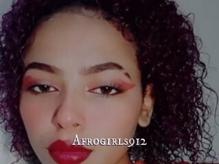Afrogirls912