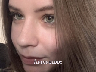 Aftonbiddy