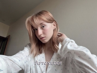 Aftoneddy