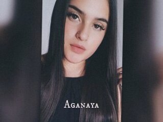 Aganaya