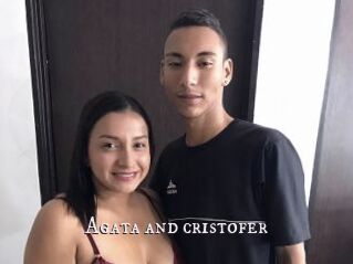 Agata_and_cristofer