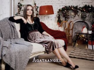 Agataangel