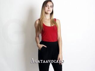 Agataavocado