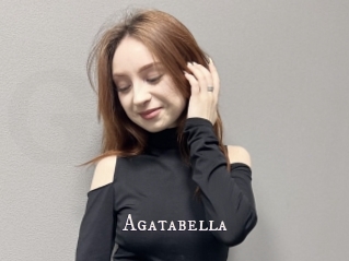 Agatabella