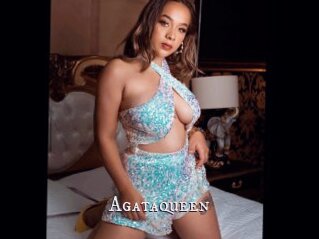 Agataqueen