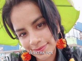 Agatha_fox