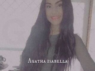 Agatha_isabella