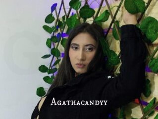 Agathacandyy