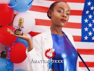 Agathafoxxx