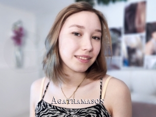 Agathamason
