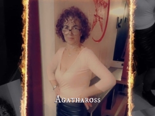 Agathaross