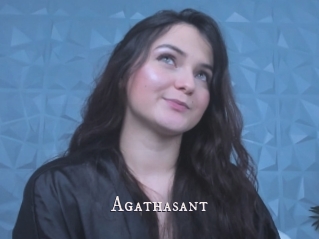 Agathasant