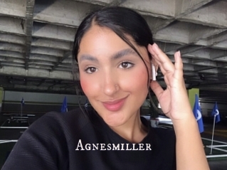 Agnesmiller