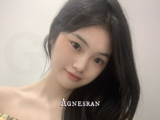Agnesran