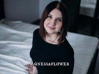 Agnessaflower