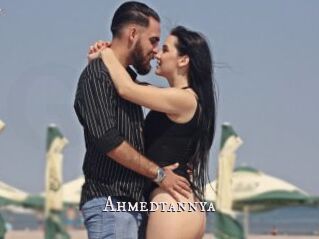 Ahmedtannya